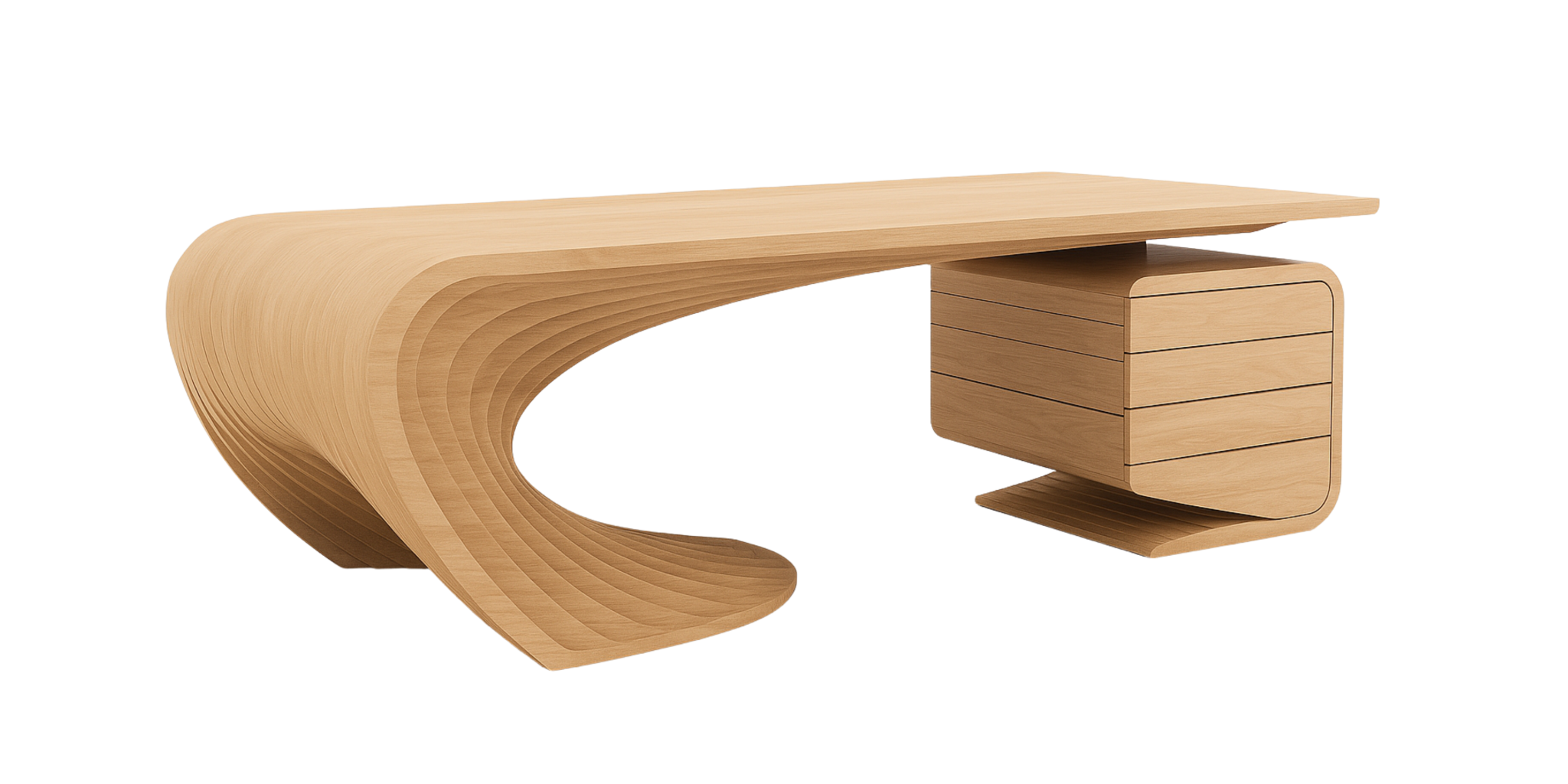 Design sem nome (2)