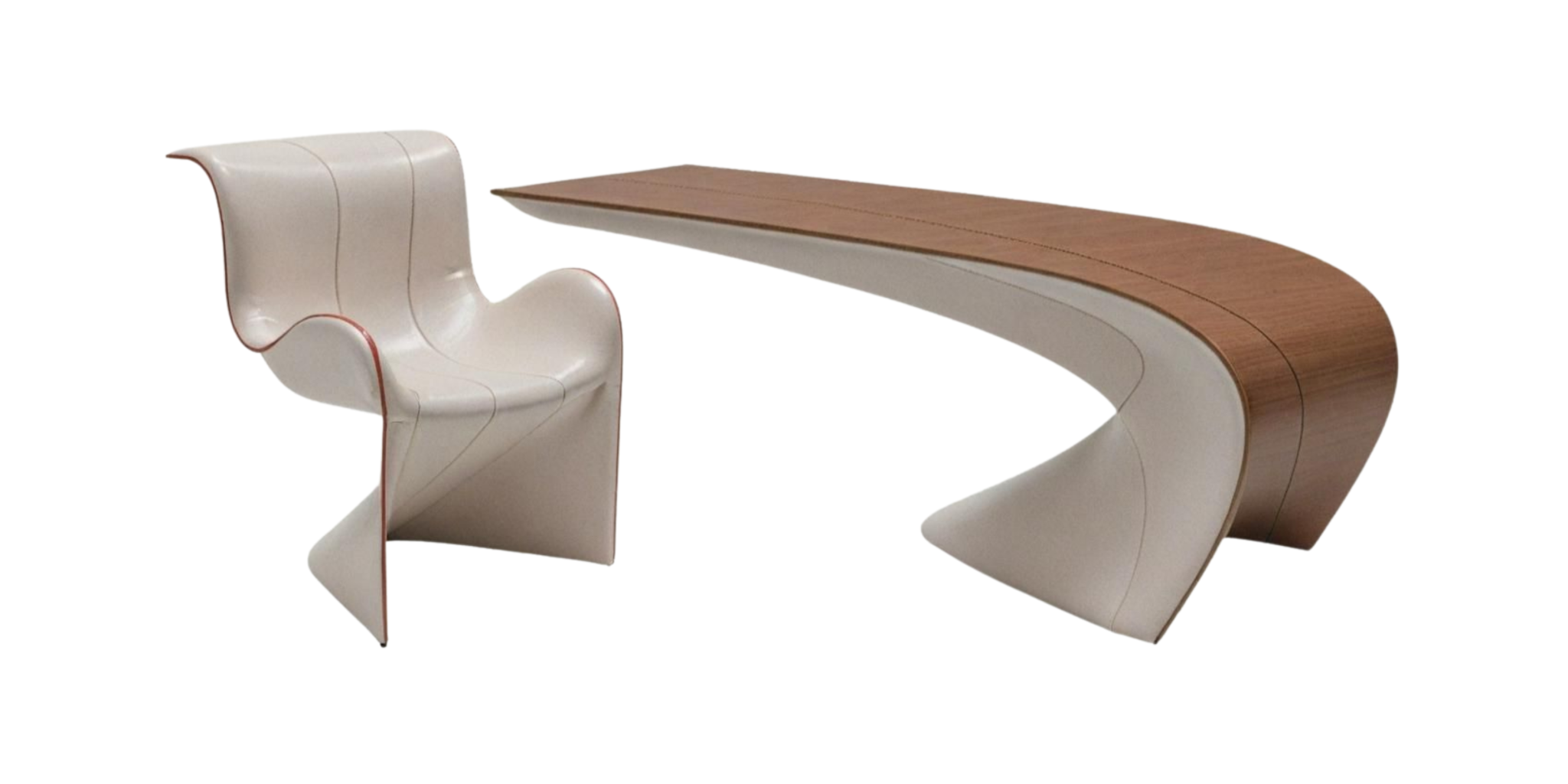 Design sem nome (3)