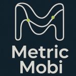 cropped-metricmobi-logo.jpeg