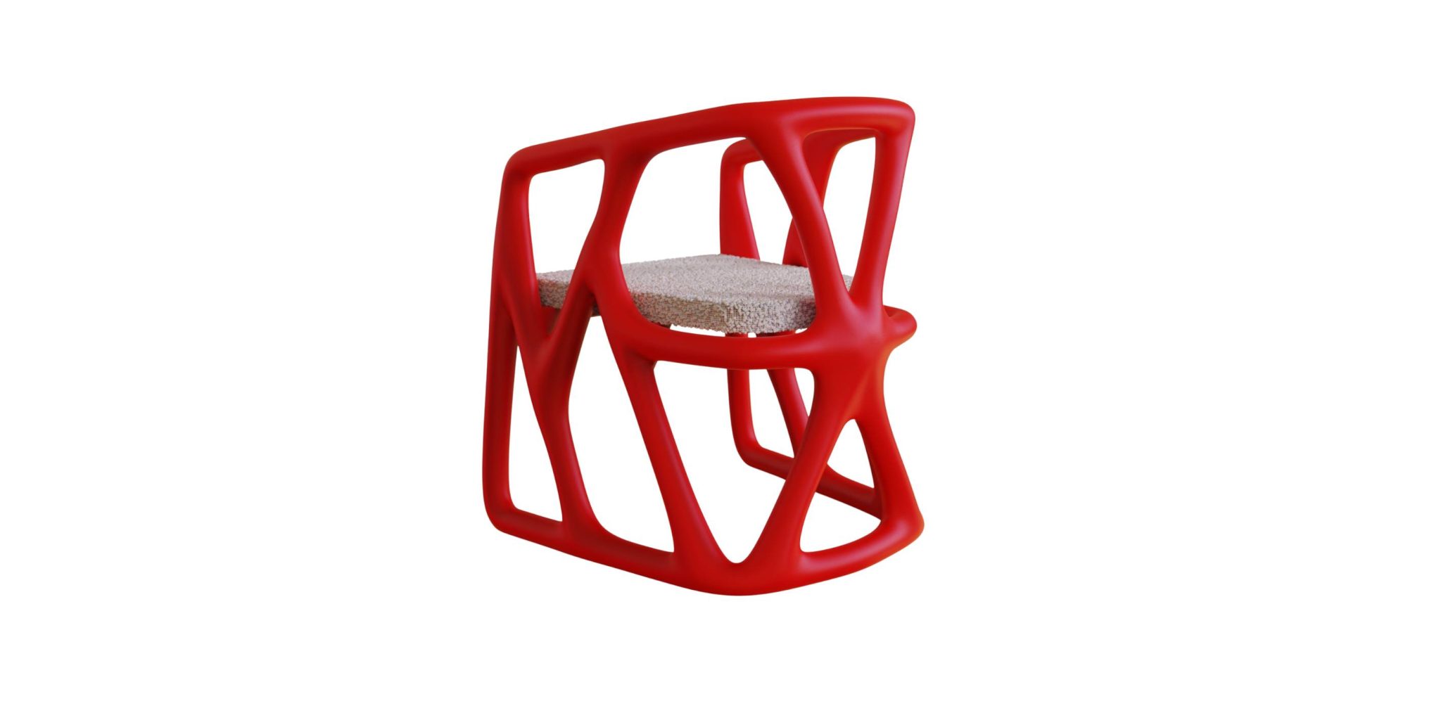 Design registrado (1)