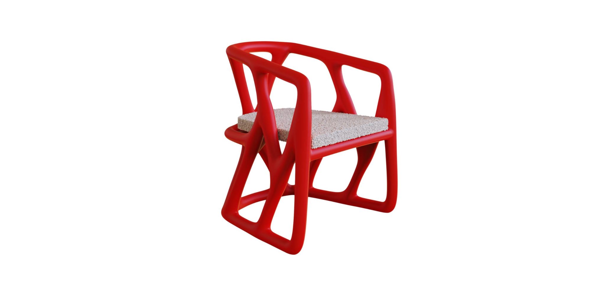 Design registrado