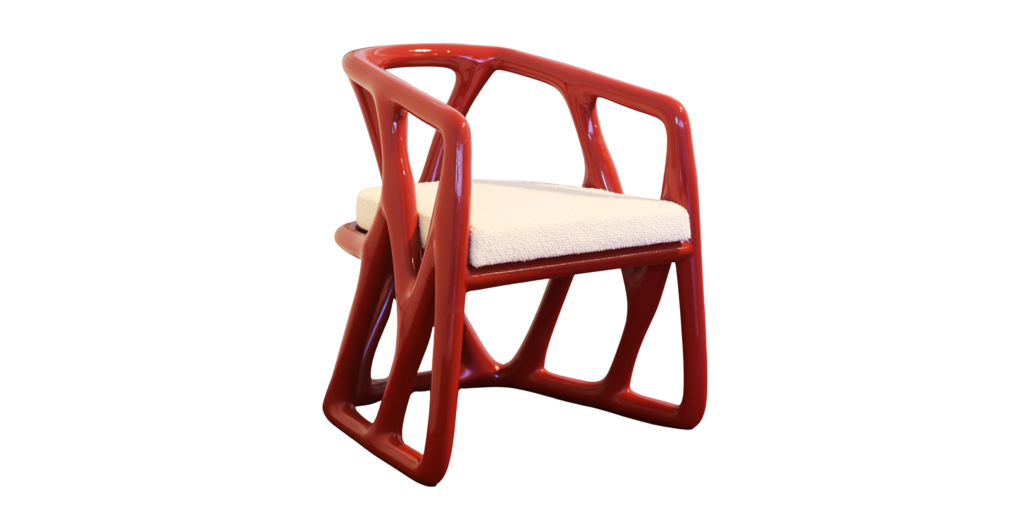 Design registrado