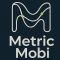 cropped-metricmobi-logo.jpeg